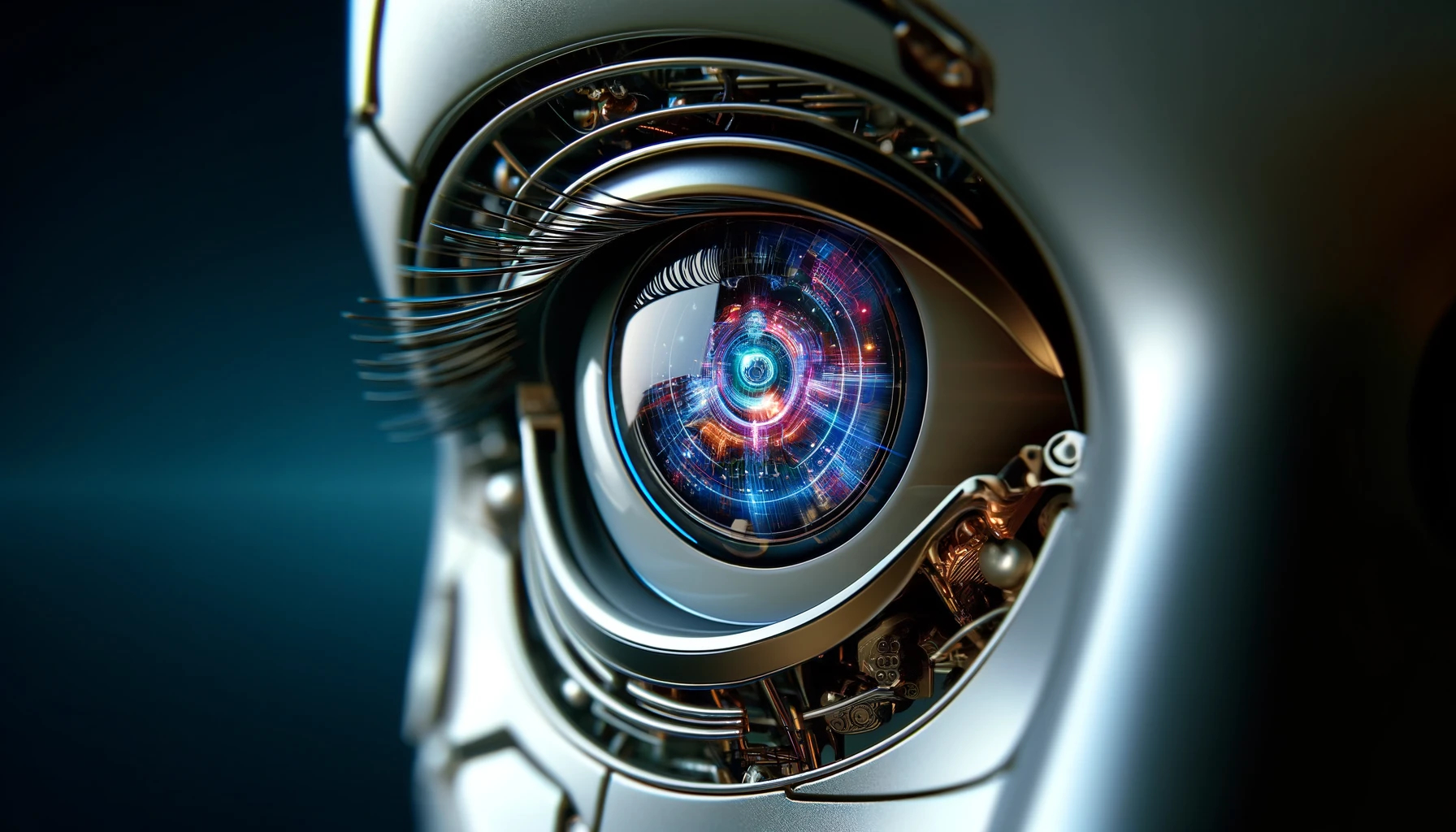 Riset - Computer Vision - Bandung