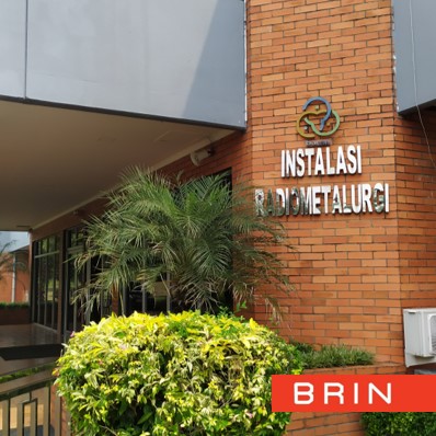 Paket Riset Penggunaan Fasilitas Laboratorium IRM dan IEBE DPFK