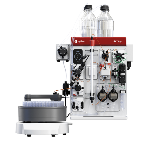 PPU Cryo-EM_LAYANAN AKTA GO