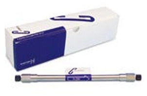 Monosaccharide and Disaccharide Analysis using Cosmosil Sugar-D Column