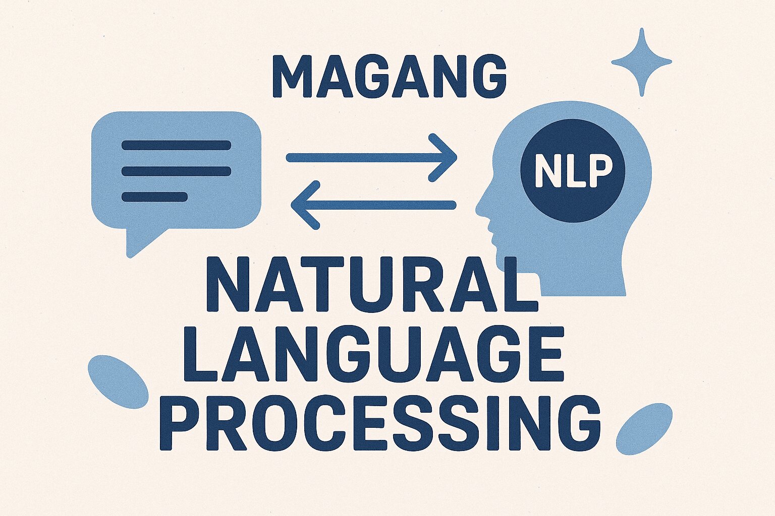 Magang Riset NLP: Pengembangan dasboard untuk  mesin terjemahan, transkripsi suara  dan part of speech - KST Cisitu (Samaun Samadikun) Bandung