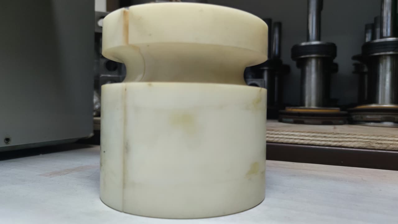 Reducer 70 CU
