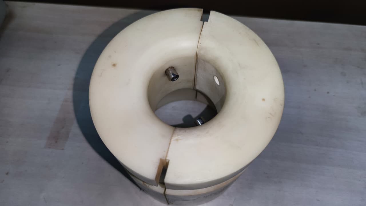 Reducer 70 CU