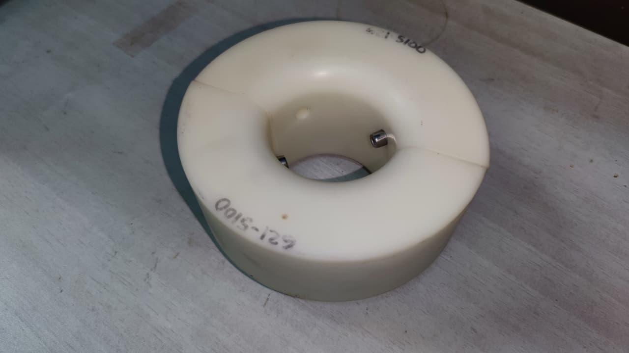 Reducer 100 CU