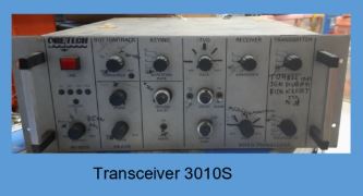 SBP Oretech 3010S