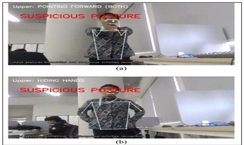 Magang Riset - Computer Vision - KST Cisitu (Samaun Samadikun)